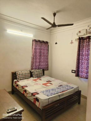 RR Villa